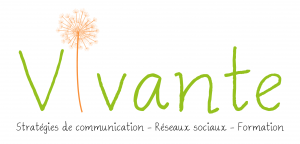 Agence de communication Vivante
