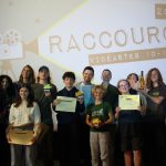 Le palmarès 2026 des jeunes réalisateurs dévoilé