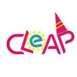 CLeAP